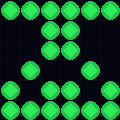 37.205.252.134