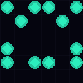 37.205.252.135