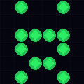 37.205.252.143