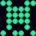 37.205.252.145