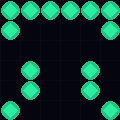 37.205.252.146