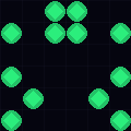 37.205.252.147