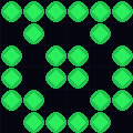 37.205.252.149
