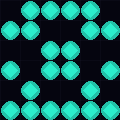 37.205.252.150