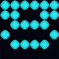 37.205.252.151