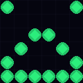 37.205.252.152