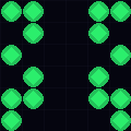 37.205.252.153