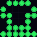 37.205.252.159