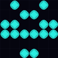 37.205.252.166