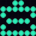 37.205.252.167