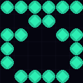 37.205.252.168
