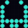 37.205.252.169