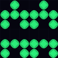 37.205.252.17