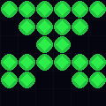 37.205.252.171
