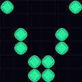 37.205.252.172