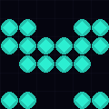 37.205.252.173