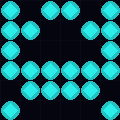 37.205.252.174
