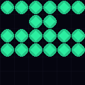 37.205.252.175