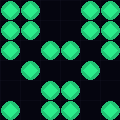 37.205.252.177