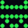 37.205.252.180