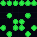 37.205.252.181
