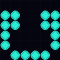 37.205.252.183