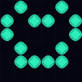 37.205.252.189