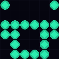37.205.252.190