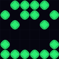 37.205.252.192