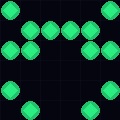 37.205.252.194