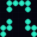 37.205.252.195
