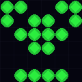 37.205.252.197