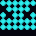 37.205.252.20
