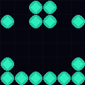 37.205.252.202