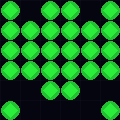 37.205.252.203
