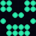 37.205.252.204