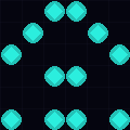 37.205.252.206