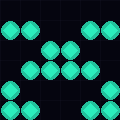 37.205.252.208