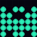 37.205.252.209