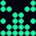 37.205.252.210