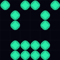 37.205.252.211