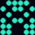 37.205.252.212