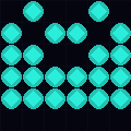 37.205.252.213