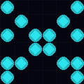 37.205.252.217