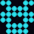 37.205.252.218
