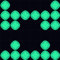 37.205.252.219