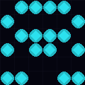 37.205.252.22