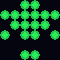 37.205.252.222