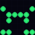 37.205.252.225