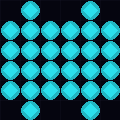 37.205.252.226